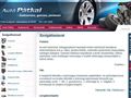 http://autopatkai.hu/fek-fekbetet-fektarcsa ismertető oldala